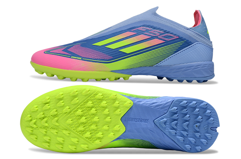 Chuteira Adidas F50 Elite TF