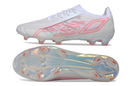 Chuteira Adidas F50 Hyperfast Elite Laceless FG