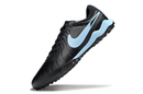 Chuteira Nike Tiempo 10 Elite FG
