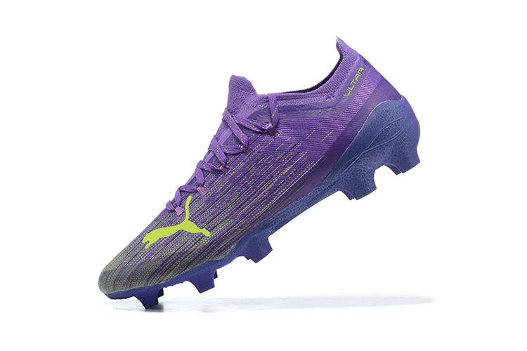 Chuteira Puma Ultra 1.2 FG