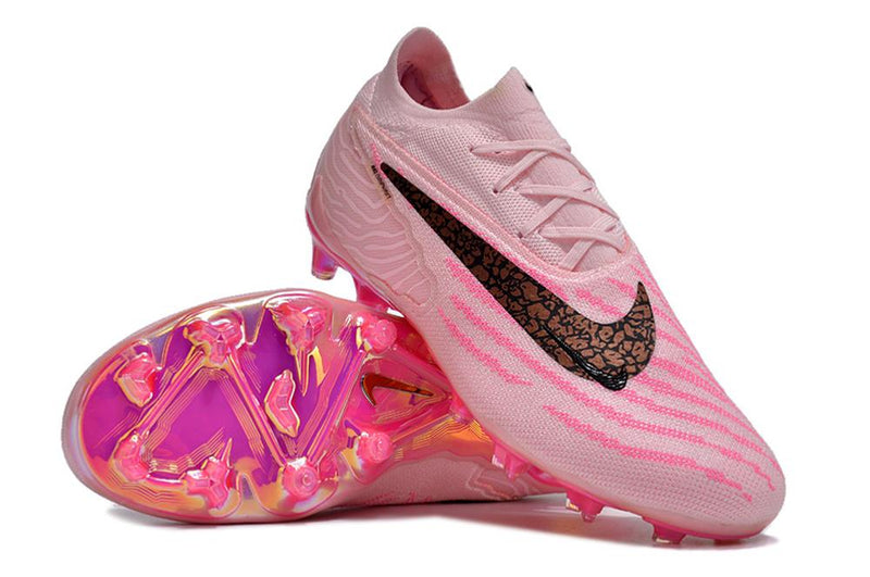 Chuteira Nike Phantom GX Elite FG