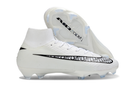 Chuteira Nike Air Zoom Mercurial Superfly 8 Elite FG