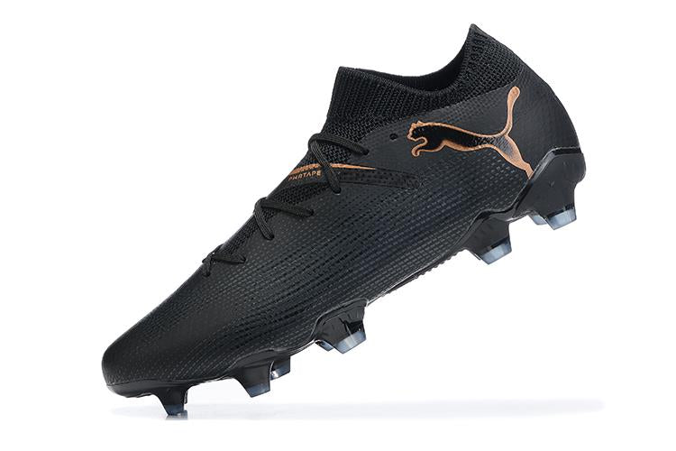 Chuteira Puma Future 2024 FG