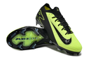 Chuteira Nike Air Zoom Mercurial Vapor 16 FG