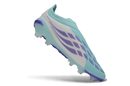 Chuteira Adidas Predator 26 Elite Tongue FG