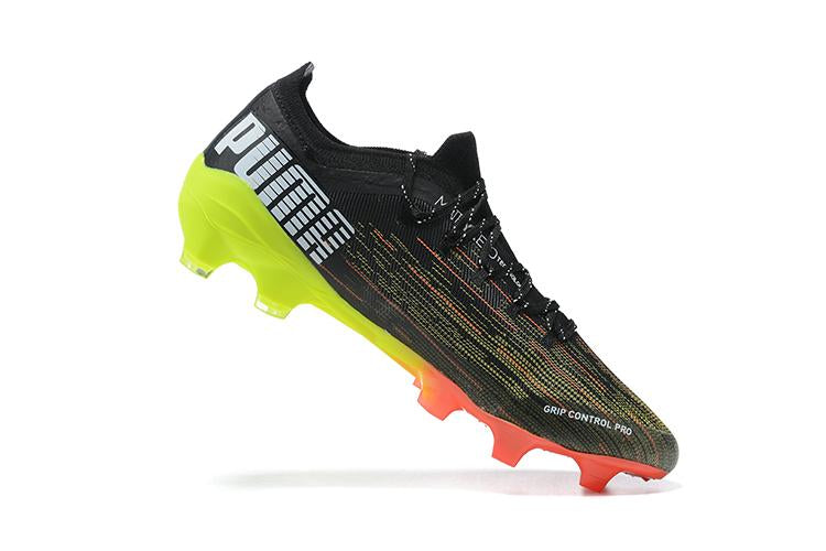 Chuteira Puma Ultra 1.2 FG