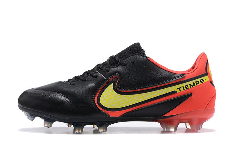 Chuteira Nike Tiempo Legend 9 FG