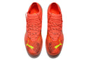 Chuteira Puma Future Z 1.3 TF