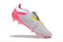 Chuteira Adidas Predator Accuracy FG