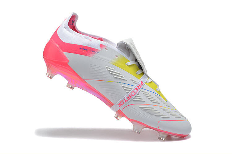 Chuteira Adidas Predator Accuracy FG