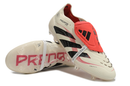 Chuteira Adidas Predator Accuracy Elite 25 FG