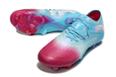 Chuteira Puma Future 9 Ultimate FG