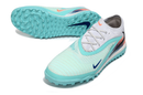 Chuteira Nike Phantom GX 3 Elite TF