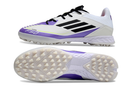 Chuteira Adidas F50 League TF