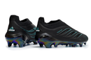 Chuteira Adidas Predator 26 Elite Tongue FG