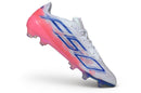 Chuteira Adidas F50 Hyperfast Evo FG