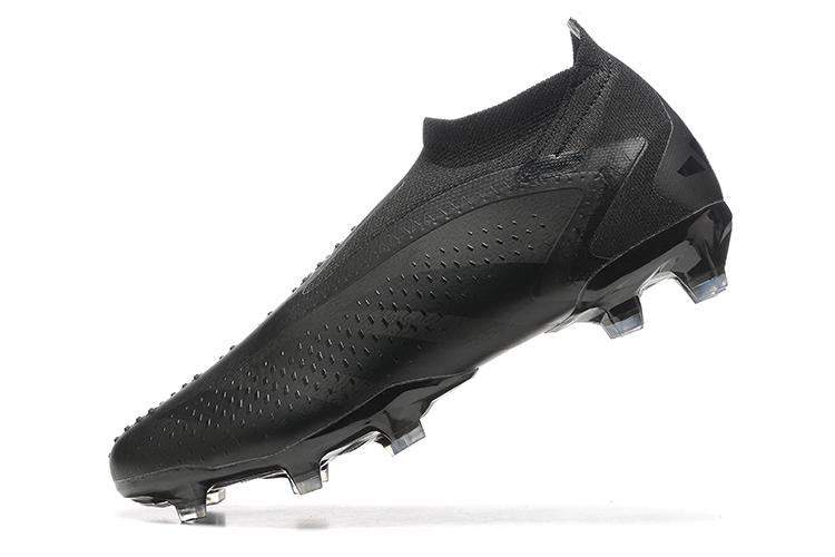 Chuteira Adidas Accuracy + FG