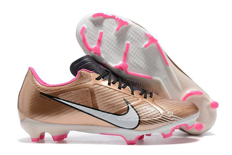 Chuteira Nike Air Zoom Mercurial Vapor FG