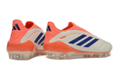 Adidas Copa Pure 4 Elite FG