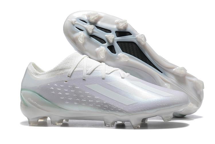 Chuteira Adidas X Speedportal .1 FG