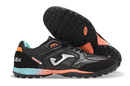 Chuteira Joma Flex Pro TF