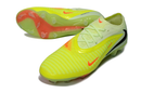 Chuteira Nike Phantom GX 3 Elite FG
