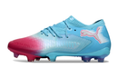 Chuteira Puma Future 9 Ultimate FG