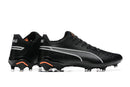 Chuteira Puma King Ultimate MG