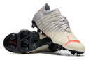 Chuteira Puma Future Z 1.3 FG