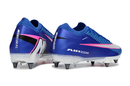 Chuteira Nike Air Zoom Mercurial Vapor 17 Elite SG