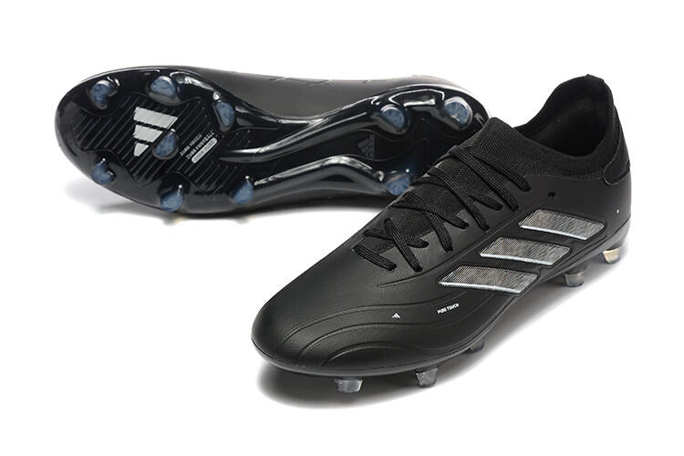 Chuteira Adidas Copa Pure 3 FG
