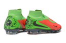 Chuteira Nike Phantom GX 3 Elite FG