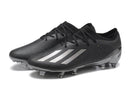 Chuteira Adidas X Speedportal .1 FG