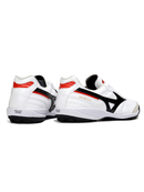 Chuteira Mizuno Morelia Neo Sala TF