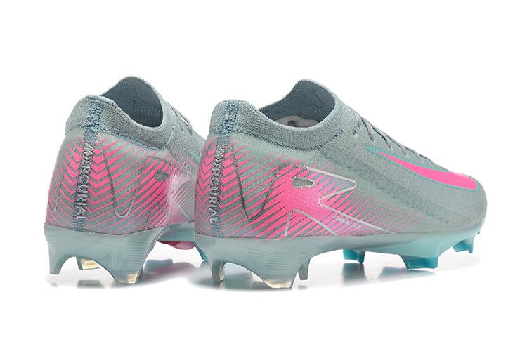 Chuteira Nike Air Zoom Mercurial Vapor 16 FG