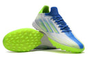 Chuteira Adidas X Speedflow + .1 TF