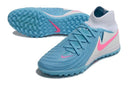 Chuteira Nike Phantom GX 2 Luna Elite TF