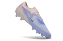 Chuteira Nike Phantom GX 3 Elite FG