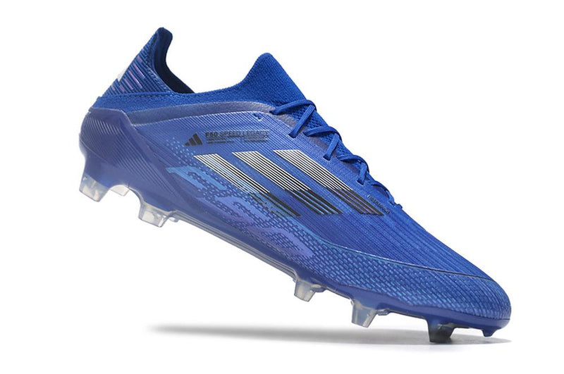 Chuteira Adidas F50 Elite FG