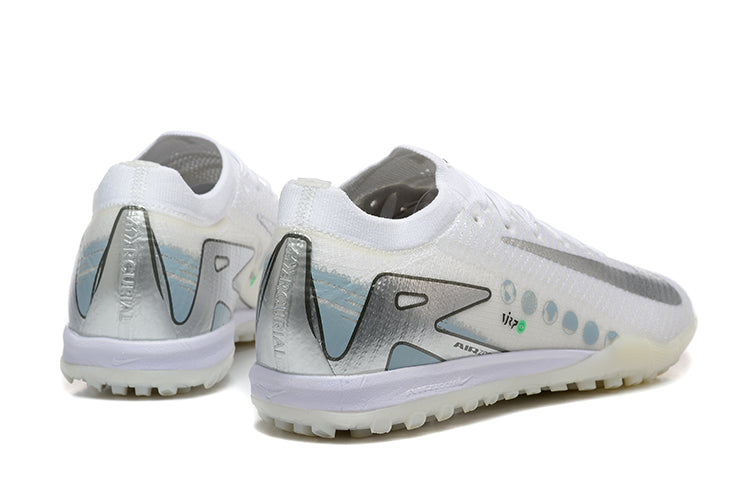 Chuteira Nike Mercurial Air Zoom Vapor 15 Elite TF