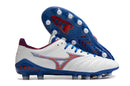 Chuteira Mizuno Morelia Neo 3 FG