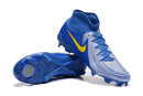 Chuteira Nike Phantom Luna Elite FG