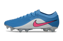 Chuteira Nike United Tiempo Maestro Elite