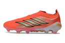 Chuteira Adidas Predator 26 Elite Tongue FG