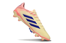 Chuteira Adidas Copa Pure 3 FG