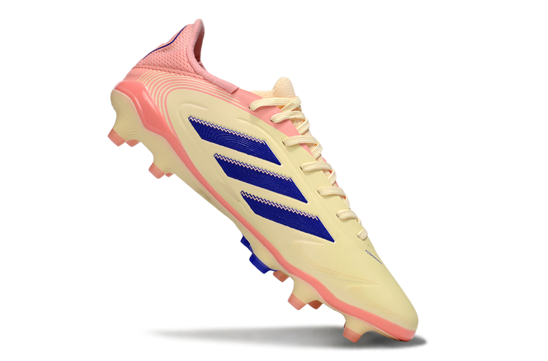 Chuteira Adidas Copa Pure 3 FG