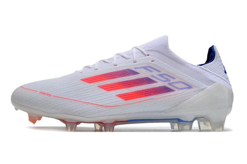 Chuteira Adidas F50 Elite FG