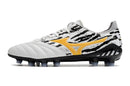 Chuteira Mizuno Morelia Neo 3 FG