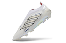 Chuteira Adidas Predator 26 Elite Tongue FG
