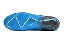 Chuteira Nike Phantom GX Elite FG